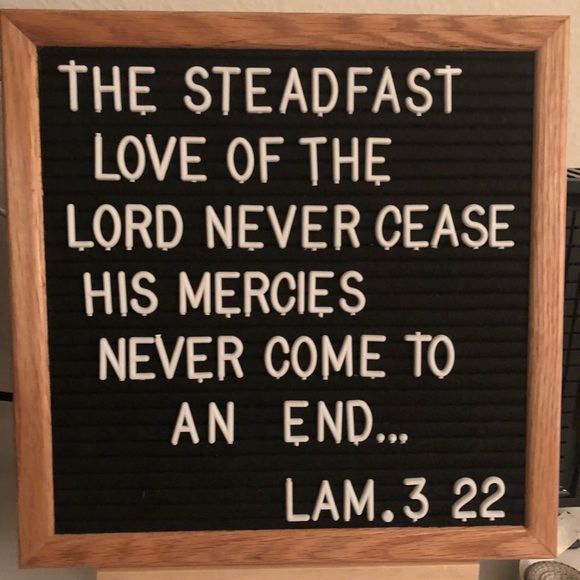 Meet Posh Ambassador, Alexis - Picture 6 of 8